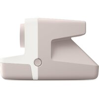 Фотоаппарат Polaroid Now Instant Camera Generation 2 (бежевый) - Превью изображения №3 — Интернет-магазин ПроЗаказ