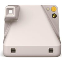 Фотоаппарат Polaroid Now Instant Camera Generation 2 (бежевый) - Превью изображения №4 — Интернет-магазин ПроЗаказ