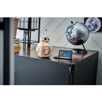Конструктор LEGO Star Wars 75452 BB-8 Астромеханический дроид - Превью изображения №7 — Интернет-магазин ПроЗаказ