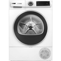Bosch Serie 6 WQJ24211PL