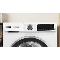 Сушильная машина Bosch Serie 6 WQJ24211PL - Превью изображения №2 — Интернет-магазин ПроЗаказ