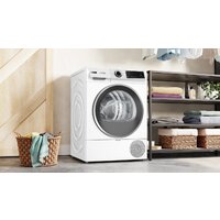 Сушильная машина Bosch Serie 6 WQJ24211PL - Превью изображения №4 — Интернет-магазин ПроЗаказ