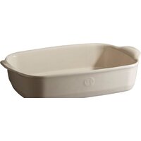 Emile Henry 029652