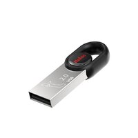 USB Flash Netac UM2 USB2.0 16GB - Превью изображения №3 — Интернет-магазин ПроЗаказ