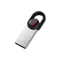 USB Flash Netac UM2 USB2.0 16GB - Превью изображения №2 — Интернет-магазин ПроЗаказ