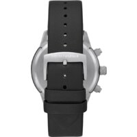 Наручные часы Emporio Armani AR11325 - Превью изображения №2 — Интернет-магазин ПроЗаказ
