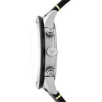 Наручные часы Emporio Armani AR11325 - Превью изображения №3 — Интернет-магазин ПроЗаказ