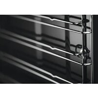 Электрический духовой шкаф Electrolux SurroundCook 600 EOF3H50BX - Превью изображения №4 — Интернет-магазин ПроЗаказ