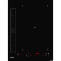 Korting HIBH 40980 NB