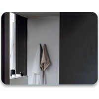  Алмаз-Люкс Зеркало Hanoi 6080-6 (с подсветкой) - Превью изображения №3 — Интернет-магазин ПроЗаказ