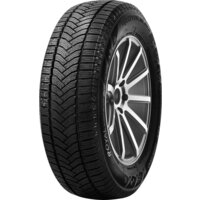 Royal Black Royal Van A/S 215/75R16C 113/111R