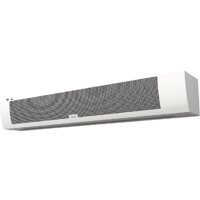 Ballu BHC-H20W45-PS