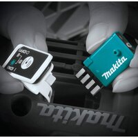Дисковая (циркулярная) пила Makita DHS783ZJU Bluetooth (без АКБ) - Превью изображения №10 — Интернет-магазин ПроЗаказ