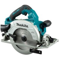 Makita DHS783ZJU Bluetooth (без АКБ)