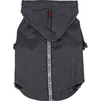 Puppia Base Jumper PEAF-RM03-BK-4L (черный)