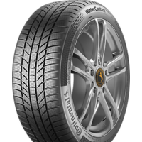 Continental WinterContact TS 870 P 285/30R20 99W