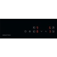 Варочная панель Electrolux EIB60420CK - Превью изображения №2 — Интернет-магазин ПроЗаказ