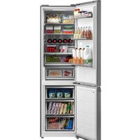 Холодильник Toshiba GR-RB500WE-PMJ(49) - Превью изображения №5 — Интернет-магазин ПроЗаказ