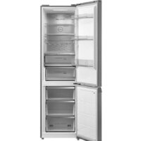 Холодильник Toshiba GR-RB500WE-PMJ(49) - Превью изображения №4 — Интернет-магазин ПроЗаказ