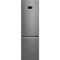 Toshiba GR-RB500WE-PMJ(49)