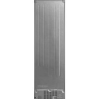 Холодильник Toshiba GR-RB500WE-PMJ(49) - Превью изображения №6 — Интернет-магазин ПроЗаказ