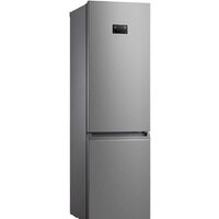 Холодильник Toshiba GR-RB500WE-PMJ(49) - Превью изображения №2 — Интернет-магазин ПроЗаказ
