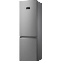 Холодильник Toshiba GR-RB500WE-PMJ(49) - Превью изображения №3 — Интернет-магазин ПроЗаказ