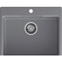 GranFest Urban GF-UR-658 (темно-серый)