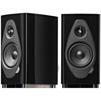Sonus Faber Sonetto I G2 (черный)