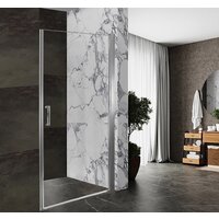 Душевые кабины