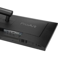 Монитор ASUS ProArt PA27UCGE - Превью изображения №6 — Интернет-магазин ПроЗаказ