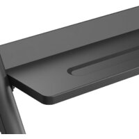 Стойка для телевизора Digis DSM-P1296 - Превью изображения №6 — Интернет-магазин ПроЗаказ