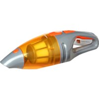 Автомобильные пылесосы