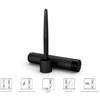 Графический монитор XP-Pen Artist 22 (2-е поколение) - Превью изображения №5 — Интернет-магазин ПроЗаказ
