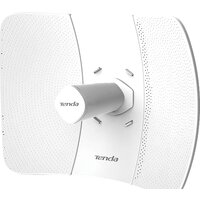 Точка доступа Tenda O8 - Превью изображения №3 — Интернет-магазин ПроЗаказ