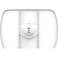 Точка доступа Tenda O8 - Превью изображения №2 — Интернет-магазин ПроЗаказ