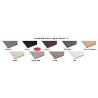 Кухонная мойка Blanco Metra 5 S-F 527111 (нежный белый) - Превью изображения №7 — Интернет-магазин ПроЗаказ