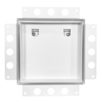Осевой вентилятор Homy Air APS125WTZ (с обратным клапаном) - Превью изображения №5 — Интернет-магазин ПроЗаказ
