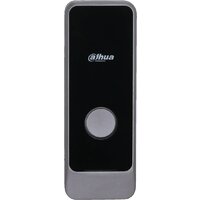 Dahua DHI-VTM50B1