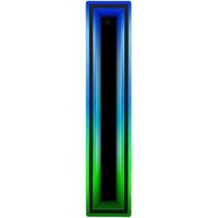 Комплект вентиляторов для корпуса Thermalright TL-M12W-S X3 (белый) - Превью изображения №7 — Интернет-магазин ПроЗаказ