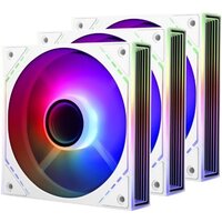 Thermalright TL-M12W-S X3 (белый)