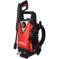 Мойка высокого давления Quattro Elementi Palermo 120 - Превью изображения №2 — Интернет-магазин ПроЗаказ