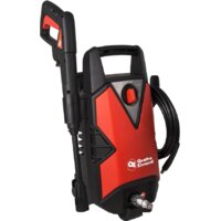 Мойка высокого давления Quattro Elementi Palermo 120 - Превью изображения №7 — Интернет-магазин ПроЗаказ