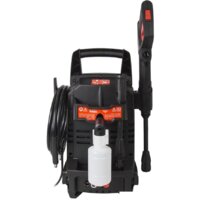 Мойка высокого давления Quattro Elementi Palermo 120 - Превью изображения №5 — Интернет-магазин ПроЗаказ