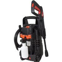 Мойка высокого давления Quattro Elementi Palermo 120 - Превью изображения №6 — Интернет-магазин ПроЗаказ