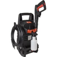 Мойка высокого давления Quattro Elementi Palermo 120 - Превью изображения №4 — Интернет-магазин ПроЗаказ