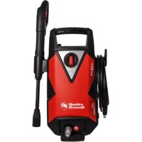 Мойка высокого давления Quattro Elementi Palermo 120 - Превью изображения №3 — Интернет-магазин ПроЗаказ