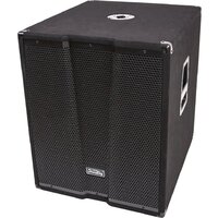 Концертная акустика