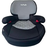 VipBaby SeatFix (charcoal shadow)