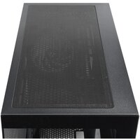 Корпус Chieftec Vista GT-01B-OP - Превью изображения №7 — Интернет-магазин ПроЗаказ